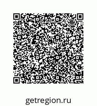 79062854588
