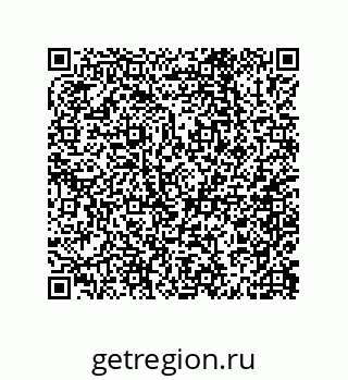 79062854589