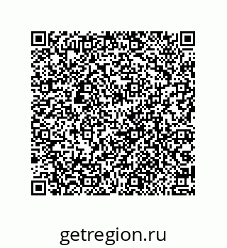 79062854592