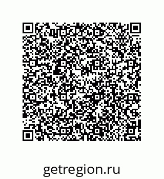 79062854593