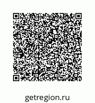 79062854595