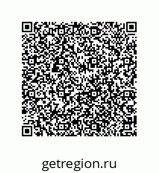 79062854596