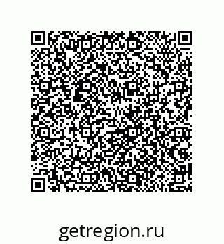 79062854597