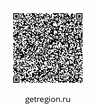 79062854602