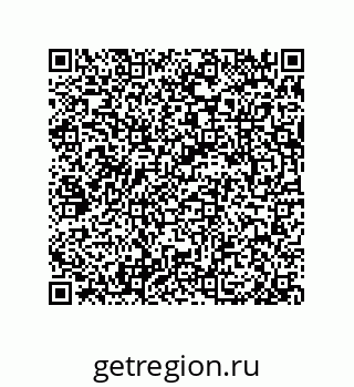 79062854603