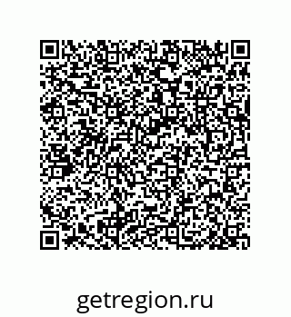 79062854605