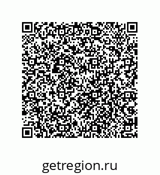 79062854607