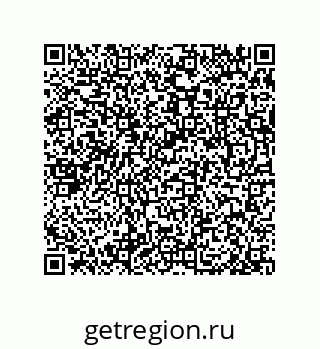 79062854609