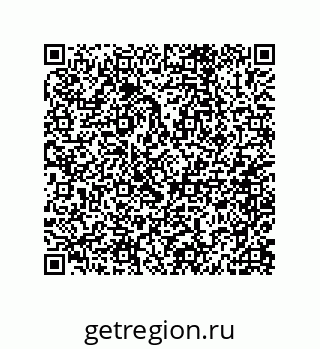 79062854617