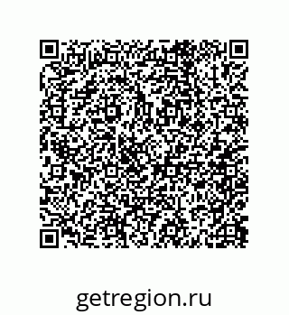 79062854619