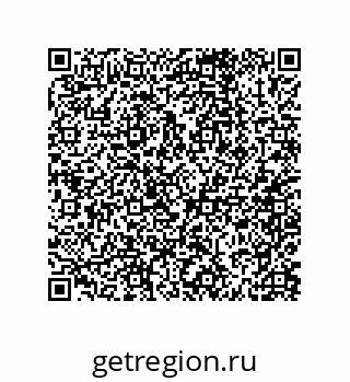 79062854621