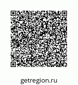 79062854622