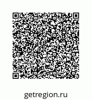 79062854624
