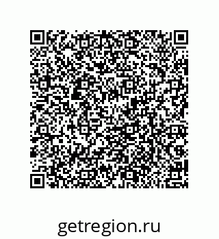 79062854626