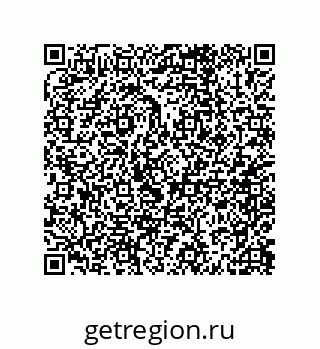 79062854629
