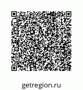 79062854631