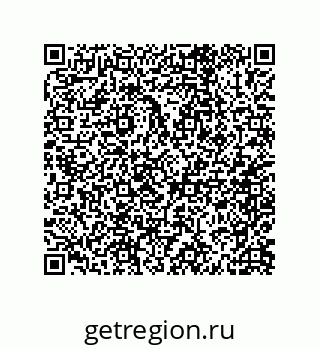 79062854632