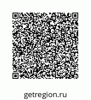 79062854640