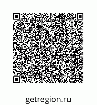 79062854642