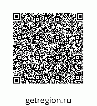 79062854649