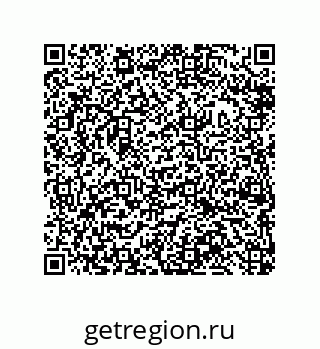 79062854651