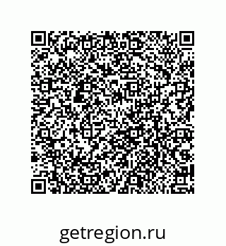 79062854652
