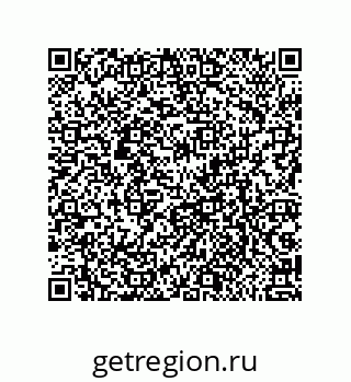 79062854654
