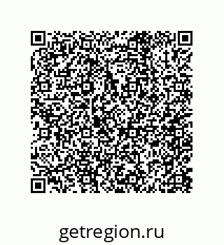 79062854655