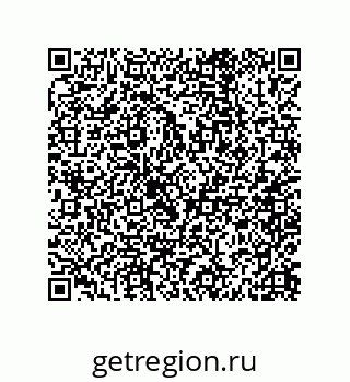 79062854656