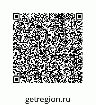 79062854661