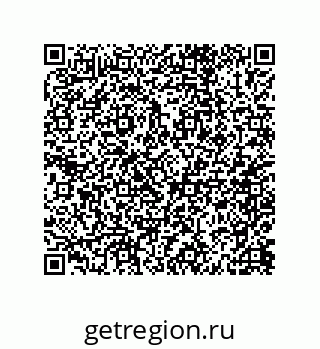79062854664
