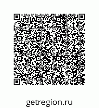 79062854668