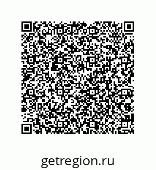 79062854669