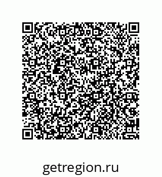 79062854670