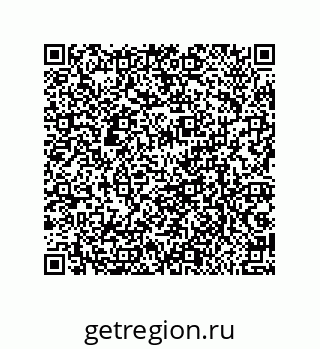 79062854671