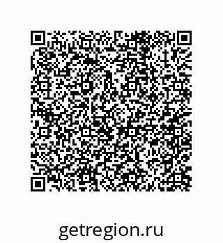 79062854672