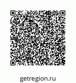 79062854674