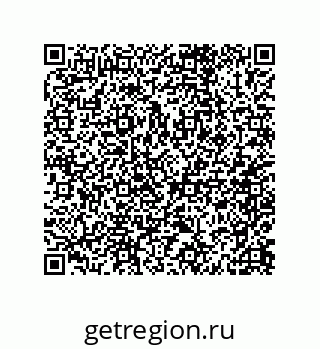 79062854676
