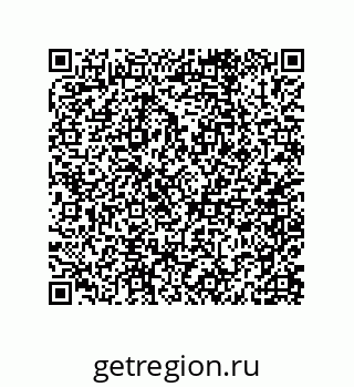 79062854677