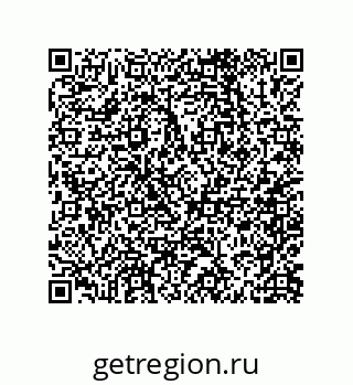 79062854682