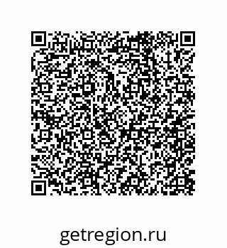 79062854685