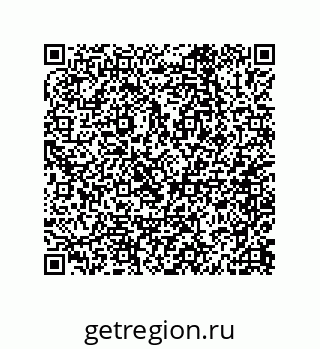 79062854686