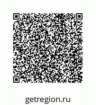 79062854692