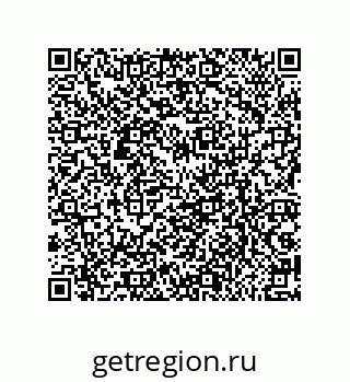 79062854693