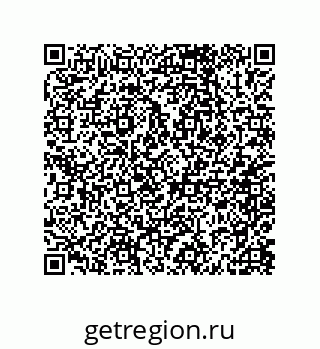 79062854695