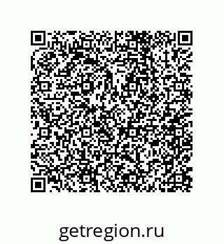 79062854697