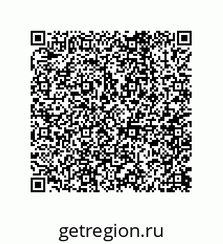 79062854704