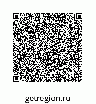 79062854706