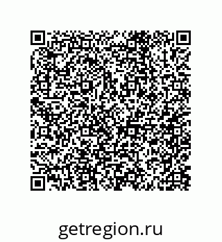 79062854711
