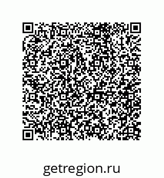 79062854713